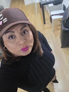 643102548: Transexual en Cádiz