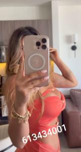 613434001: Chica busca chico en Córdoba