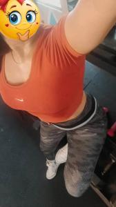 624746787: Chica busca chico en Madrid