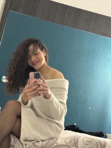 603694608: Transexual en Zaragoza