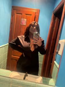 613635314: Chica busca chico en Alicante