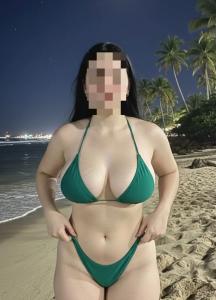 631014101: Chica busca chico en Navarra