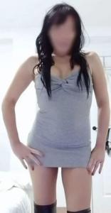 623740282: Chica busca chico en Asturias