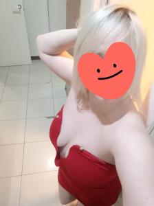 627529584: Chica busca chico en Barcelona