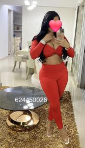 624450026: Chica busca chico en Salamanca