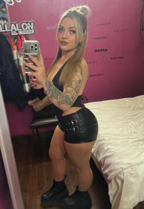 677041934: Chica busca chico en Zaragoza