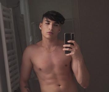 624386159: Chico busca chica en Murcia