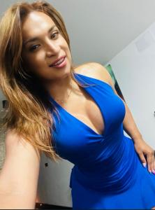 631236237: Travesti en Barcelona