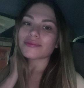637261080: Chica busca chico en Valencia
