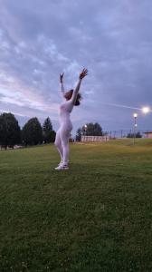 613104732: Chica busca chico en Navarra