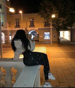 652430317: Chica busca chico en Mallorca