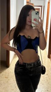 603436782: Chica busca chico en Mallorca