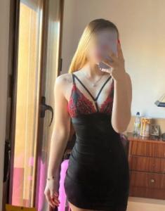 633691273: Chica busca chico en Madrid
