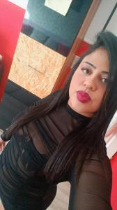 691317183: Chica busca chico en Zamora