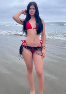 672851975: Chica busca chico en Asturias