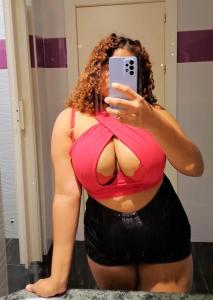 632106816: Chica busca chico en Murcia