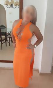 604252421: Chica busca chico en Menorca