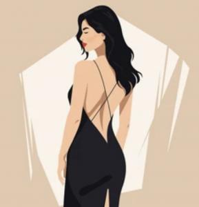 623260838: Virtual en Granada