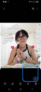 641973258: Chica busca chico en Mallorca