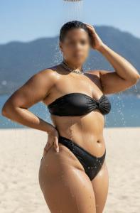 672838329: Chica busca chico en León