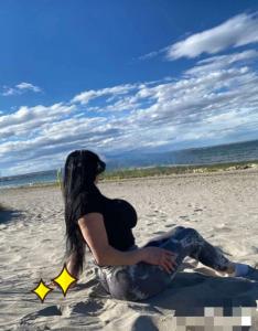 644123160: Chica busca chico en Cádiz