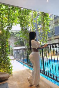 624411584: Chica busca chico en Castellón