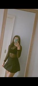 699431875: Chica busca chico en Zaragoza