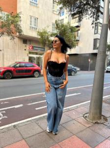 633095224: Chica busca chico en Toledo