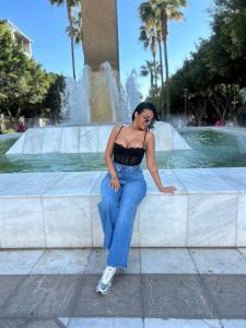 633095224: Chica busca chico en Toledo