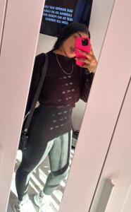 631628066: Chica busca chico en Barcelona