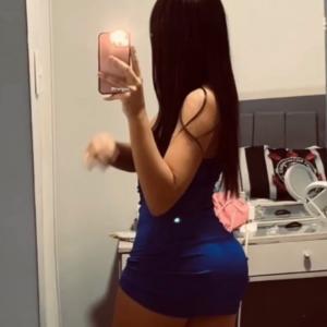 602581406: Chica busca chico en Sevilla