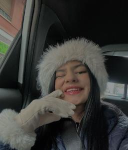 667041551: Chica busca chico en Asturias