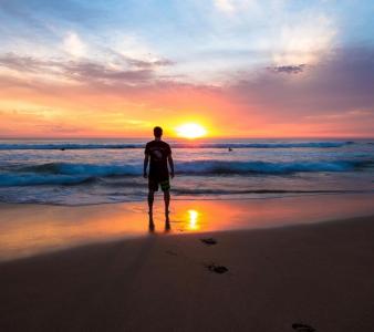 641332966: Chico busca chica en Guipúzcoa