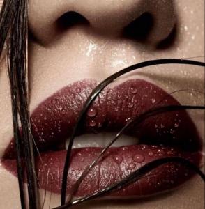 602404505: Chica busca chico en Asturias