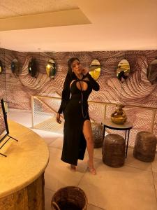 697624169: Chica busca chico en Málaga