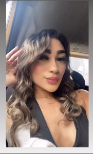 667042125: Chica busca chico en Asturias