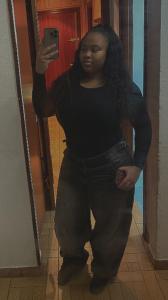 604228973: Chica busca chico en Barcelona