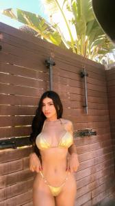 693023163: Chica busca chico en Málaga