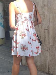 690811888: Chica busca chico en Cantabria