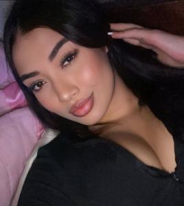 641522980: Chica busca chico en Las Palmas