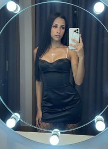 600965556: Chica busca chico en Madrid