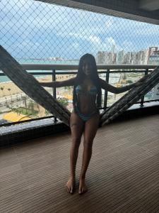 614823371: Chica busca chico en Almería