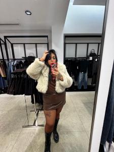 643479341: Chica busca chico en Cáceres