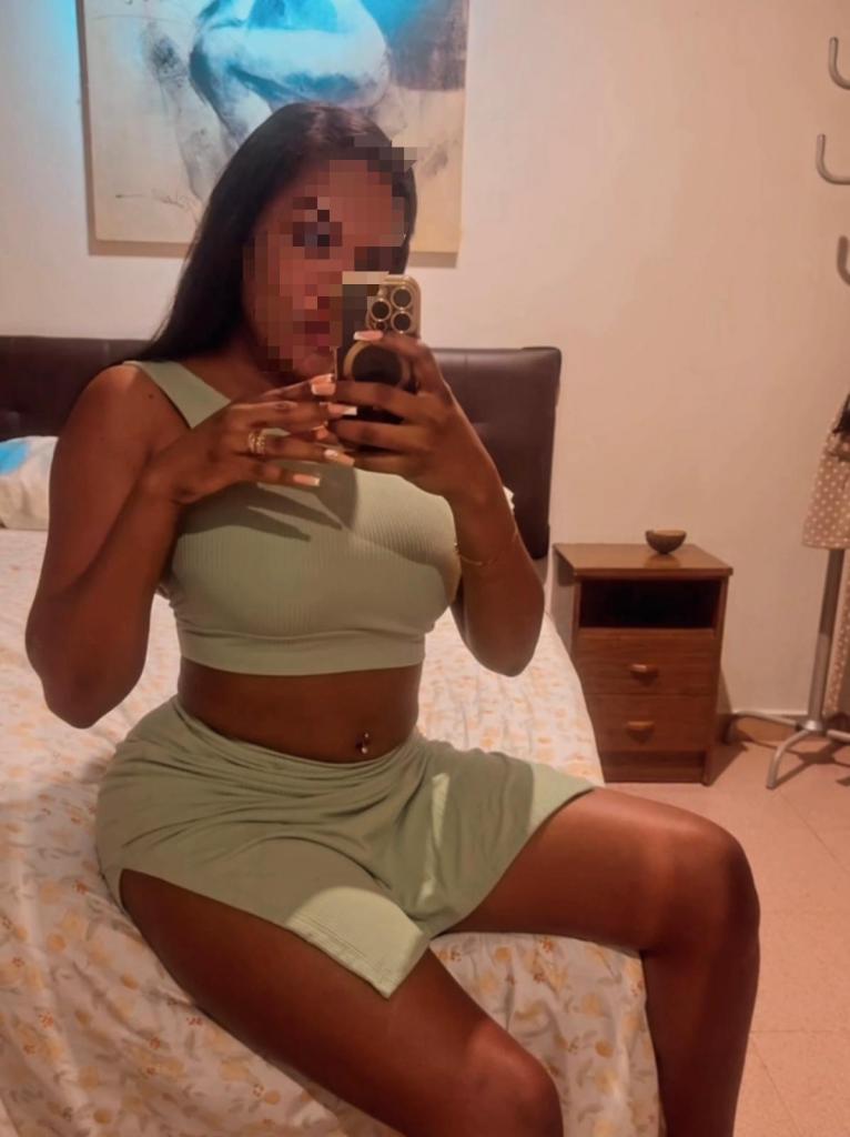 Chica busca chico en Valencia: 