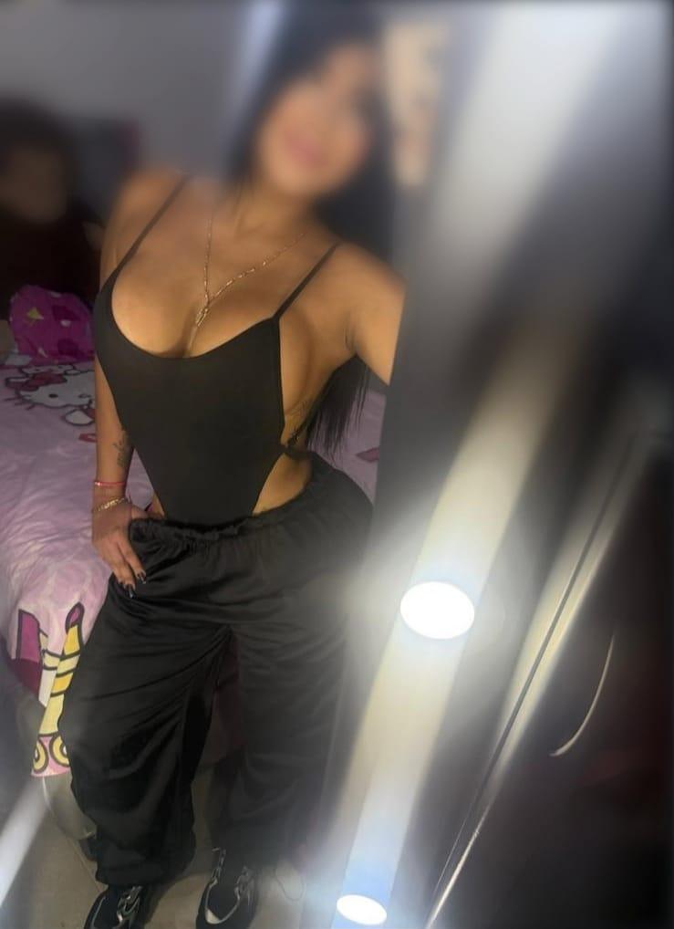 Chica busca chico en Palencia: 