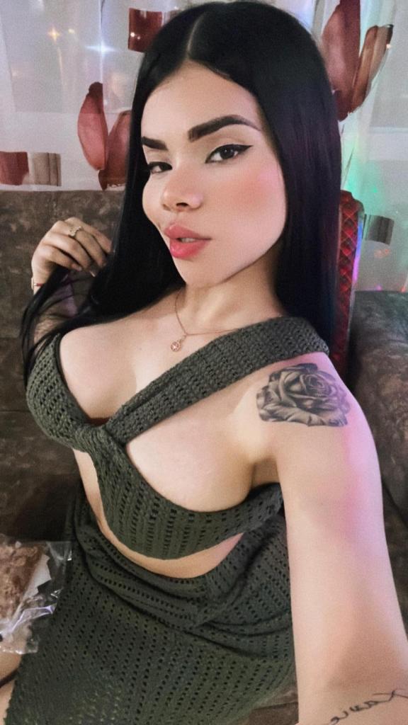 Chica busca chico en Burgos: Chica busca chico