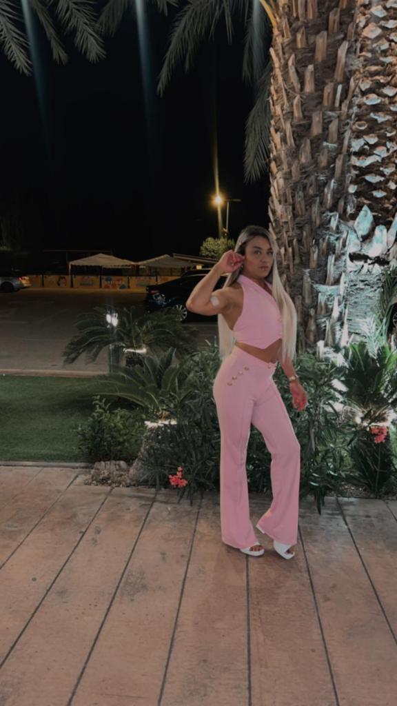 603358333: Travesti en Murcia