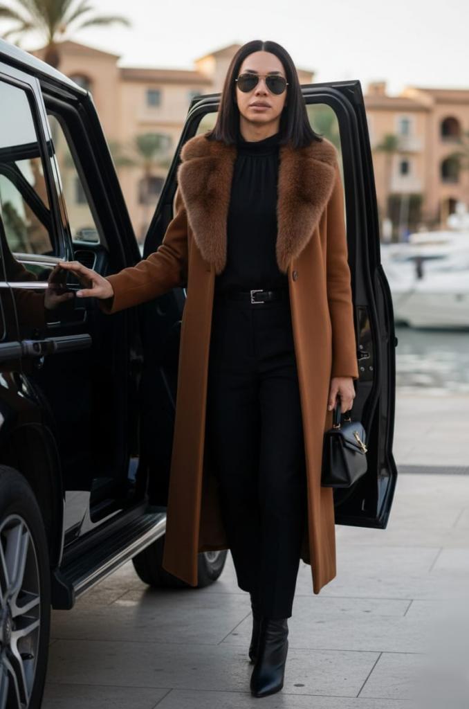 678554359: Travesti en Mallorca