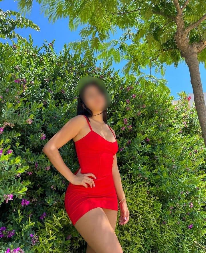 Chica busca chico en Vizcaya: 