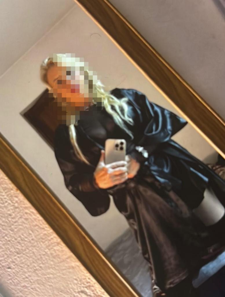 Chica busca chico en Vizcaya: 